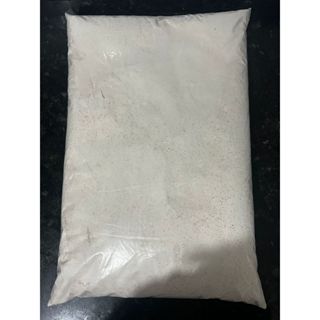 Farinha de Acarajé/ Farinha de feijão fradinho - 5 KG alta qualidade