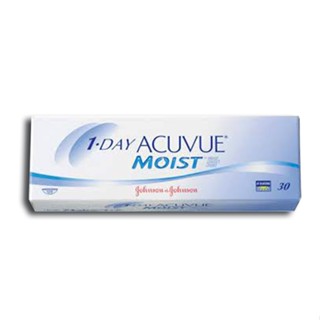 Lente 1 Day Acuvue Moist Multifocal