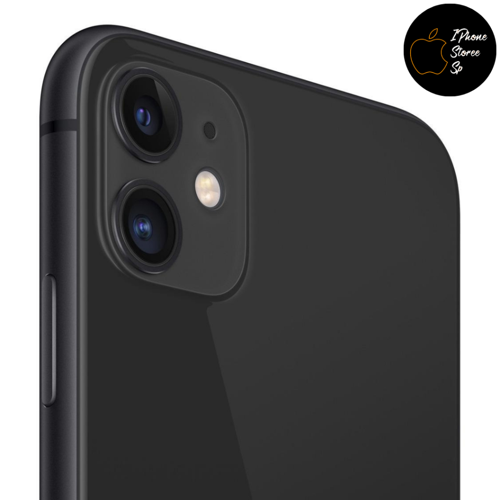 IPhone 11 64Gb Barato Com Garantia 3X Sem Juros Promoção