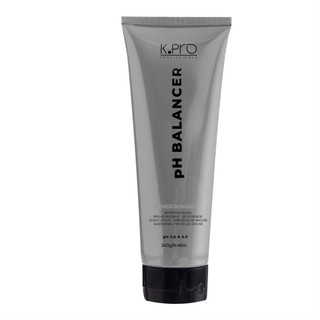 K.PRO PH  Balancer Condicionador 240ml em Oferta na Shopee