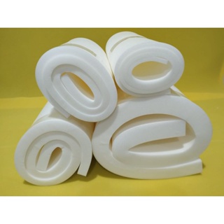 Espuma d28 1.90 x 50cm x 0,5 mm envio rápido em Oferta na Shopee