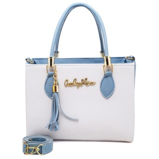 Bolsa Feminina Tradicional GS Tendência Moderna *GABI SHOW*tendencia da moda*** Promoção ***