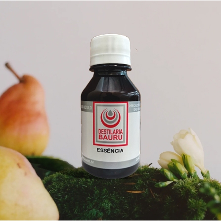 Essência English Pear e Freesia J. Malone para Aromatizador Umidificador de Ambiente Cosméticos em Oferta na Shopee