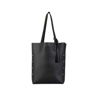 Bolsa Sacola Feminina De Ombro Envio Imediato