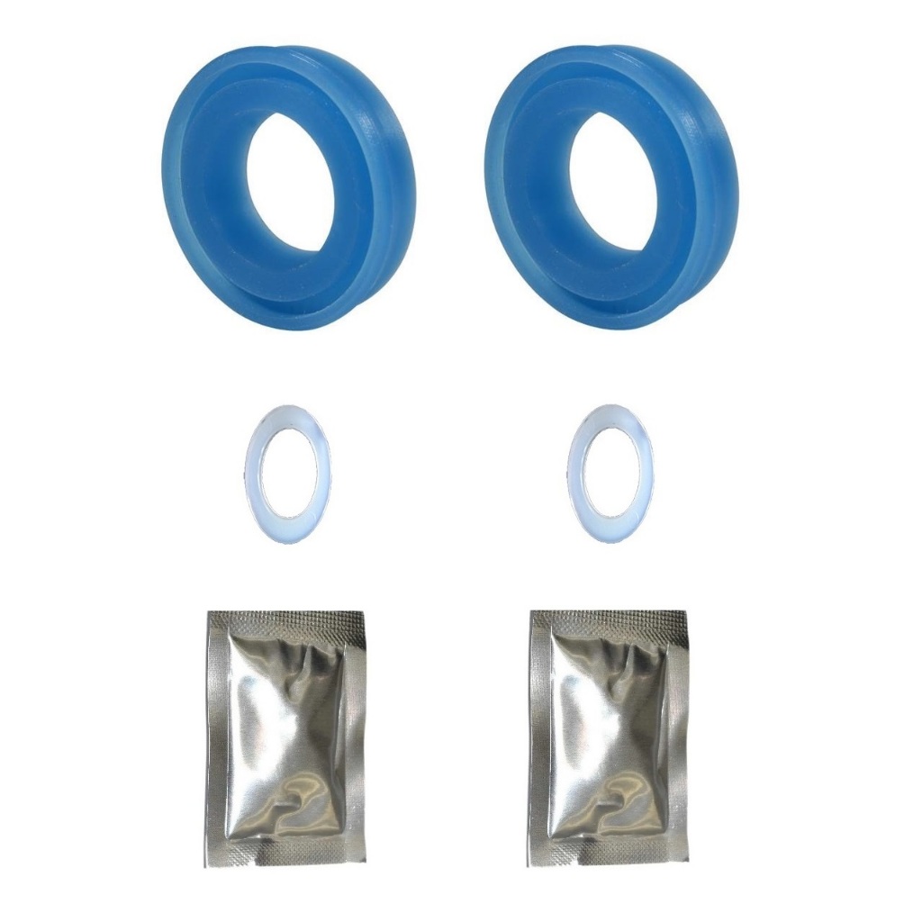 Skate de Mercado: Onde Comprar | BuscaProdutos