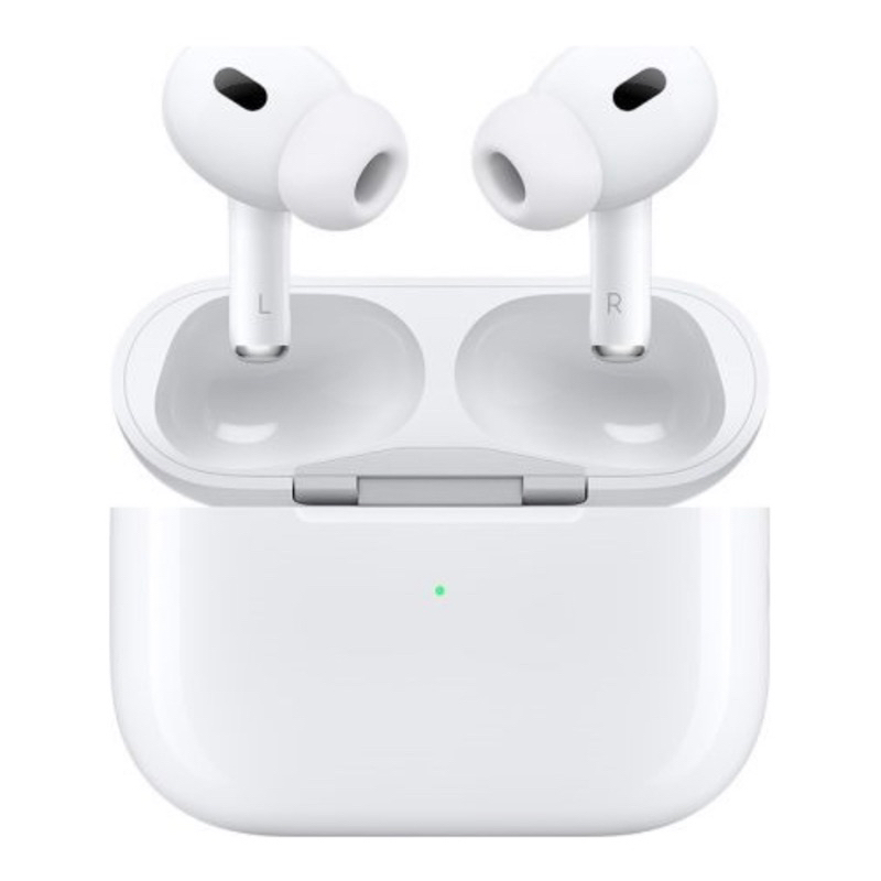 Fone Airpods pro 5 de ouvido wireless Bluetooth