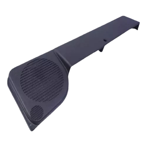 Bolsa Porta Objetos Dianteira Uno Mille Fiorino Original em Oferta na Shopee