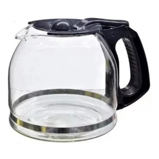 jarra para cafeteira oster flavor 36 cafés