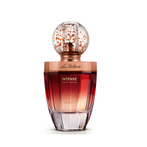 La Victorie Intense Eau de Parfum 75ml