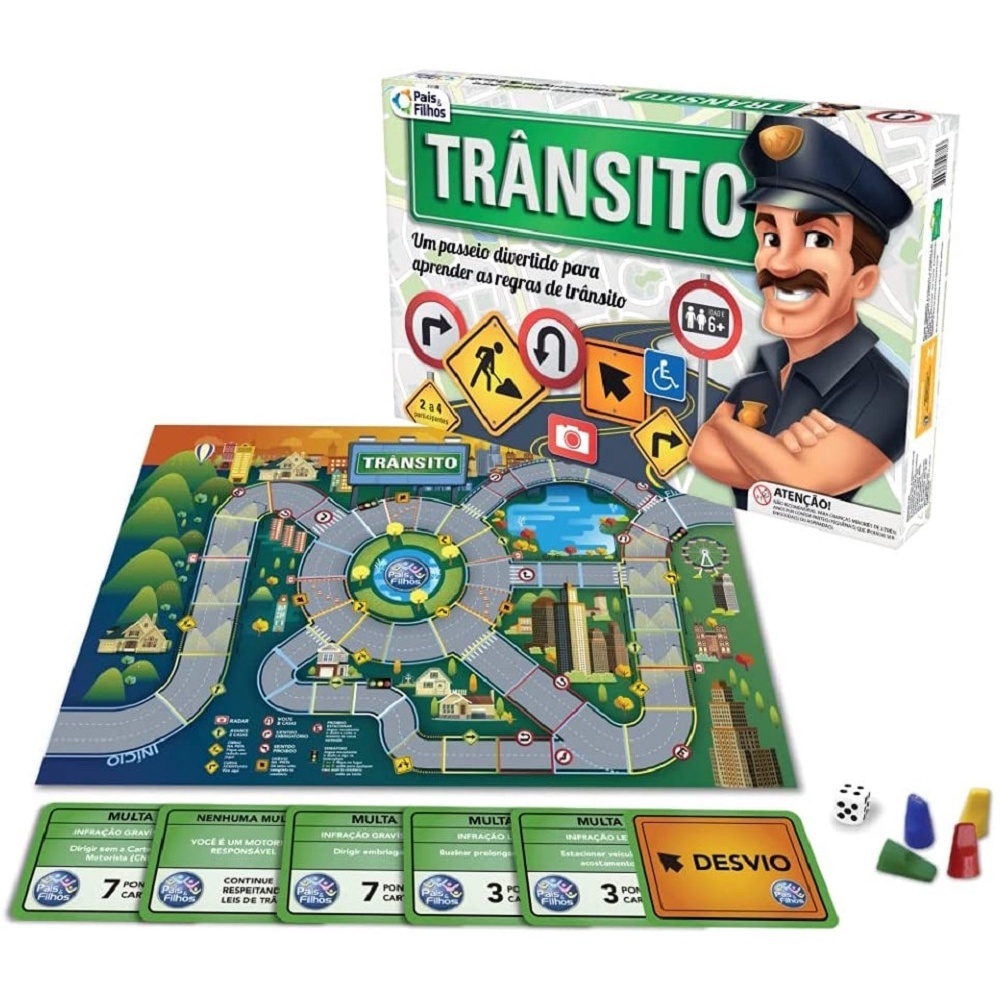 Produto