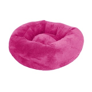 Nuvem Pet/ Média cachorro /gato / Cama / Caminha / Casinha  Media