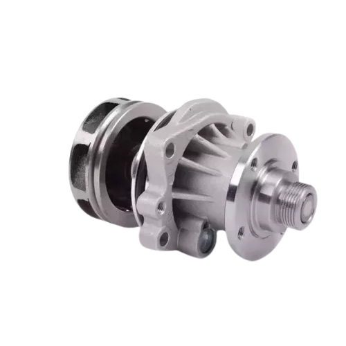 Bomba D'água Bmw 320i 323i 325i 328i 330i X3 X5 Z3 Z4 em Oferta na Shopee