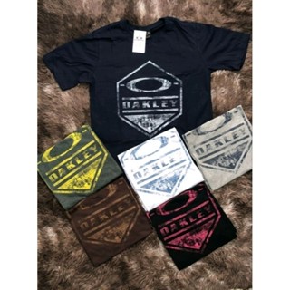 Camisa Surf Promoção Masculina Plus Size Tamanho Grande G1 G2 G3