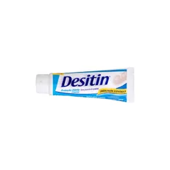 DESITIN® Proteção Diária Creamy Creme Preventivo De Assaduras Creamy, 113g