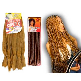 Kit Nina Softex 70g + Jumbo Jumbão HiperX/ SuperX/ MegaX 400g em Oferta na Shopee