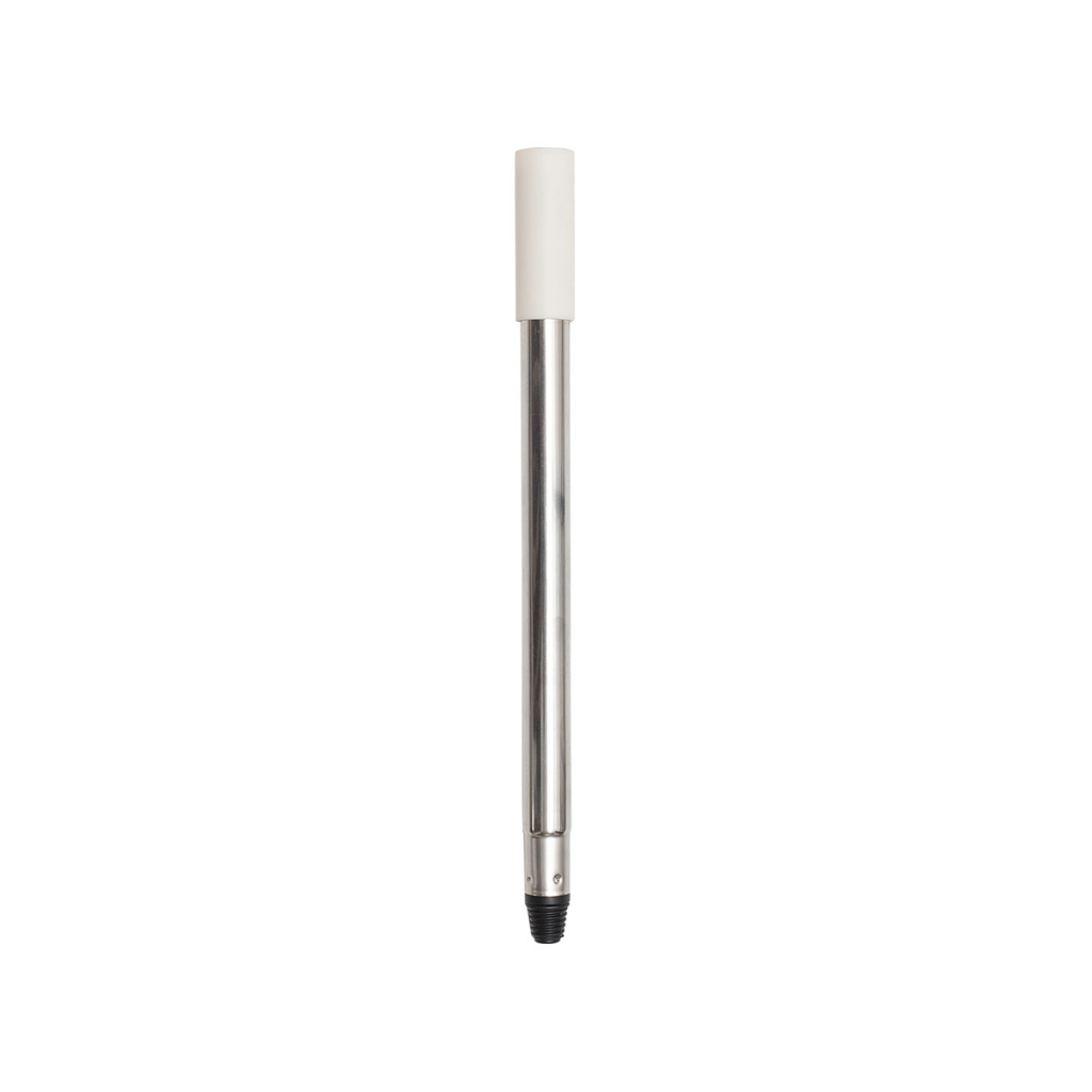 Cabo extensor para mop giro fit – Simplo - Home & Living