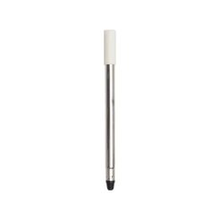Cabo extensor para mop giro fit – Simplo