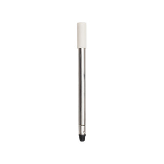 Cabo extensor para mop giro fit – Simplo