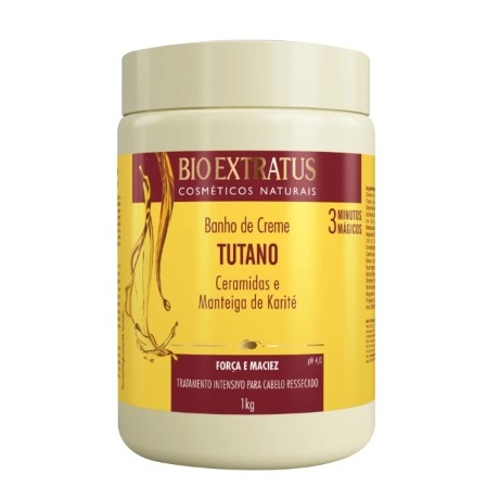 Bioextratus Hidratação: Onde Comprar | BuscaProdutos