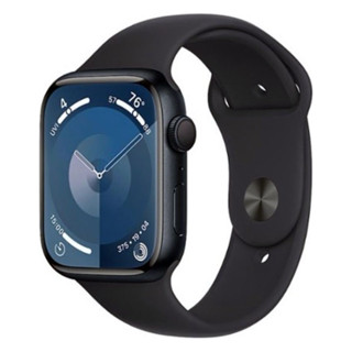 Apple Watch séries 9 41mm original lacrado 1 ano d garantia