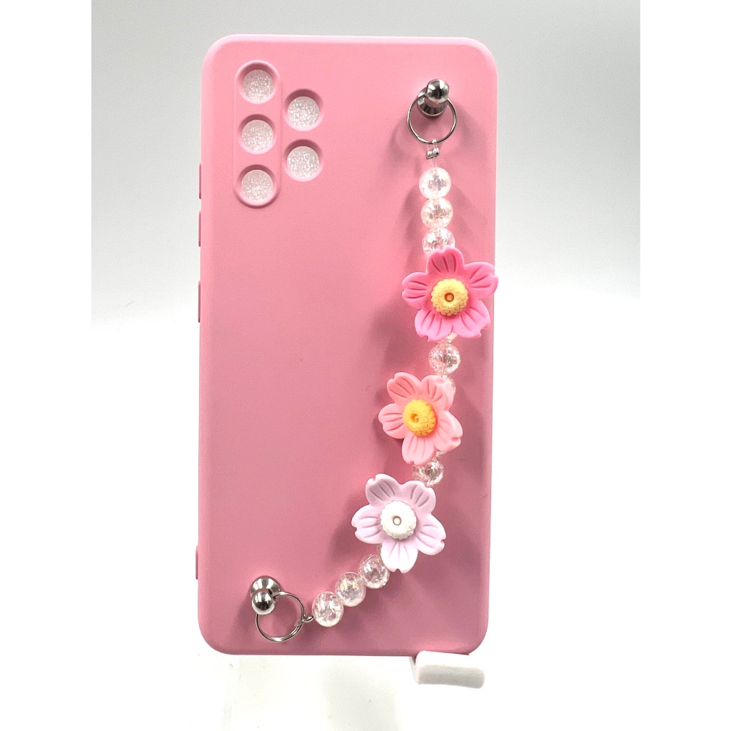 capa capinha anti-queda para samsung galaxy A32 4G/A32 5G/ A33 5G/A34/A35/A21/A21S/A22 4G/A22 5G/A23/A24 4G/A25 A14 A15