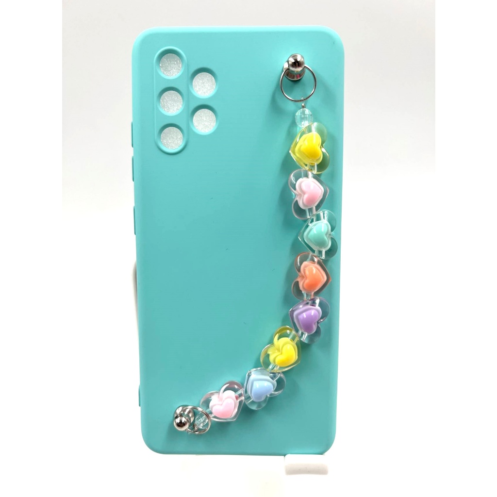 capa capinha anti-queda para samsung galaxy A32 4G/A32 5G/ A33 5G/A34/A35/A21/A21S/A22 4G/A22 5G/A23/A24 4G/A25 A15 A14