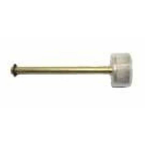 Pistao Injetor Ford-228 - Ds1009 Ds