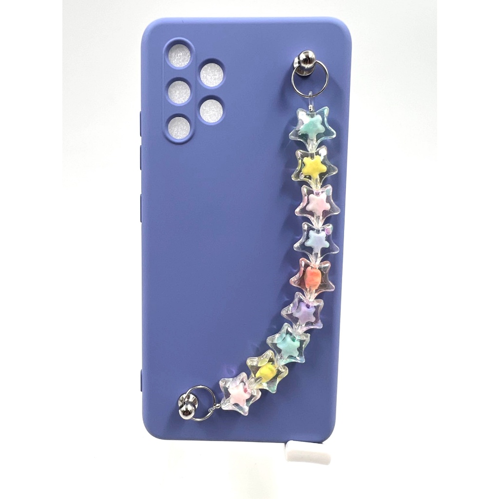 capa  anti-queda impacto para samsung galaxy A32 4G/A32 5G/ A33 5G/A34/A35/A21/A21S/A22 4G/A22 5G/A23/A24 4G/A25 extrera