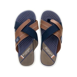 Chinelo Cartago Capri VII Grendene Original - 11620