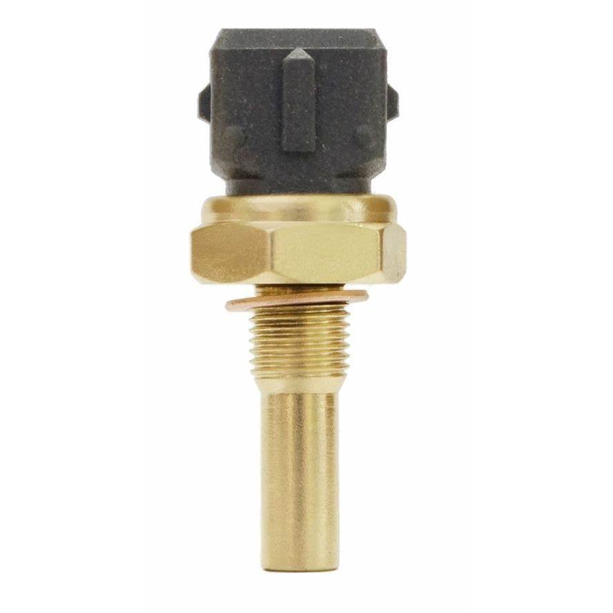 Sensor Temperatura Escot/logus/verona/gol/santana mte