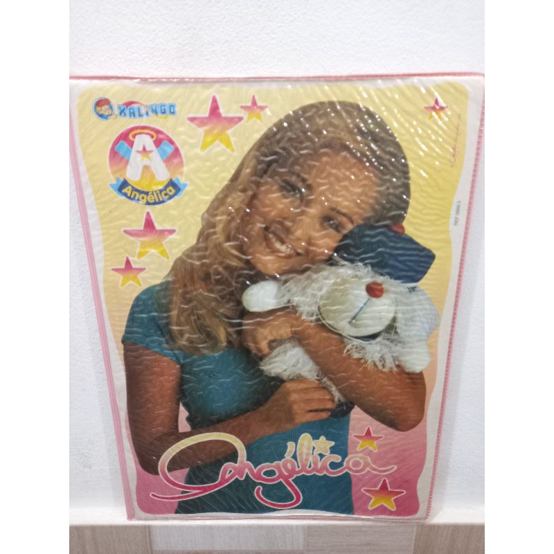 O que é Antiga Boneca da Xuxa? Guia e Onde Comprar | BuscaProdutos