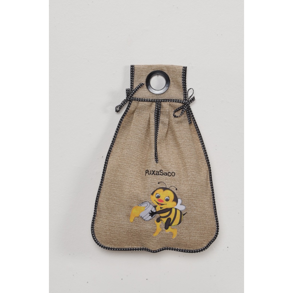 Lixos Desenhos na Black Friday 2025 | BuscaProdutos