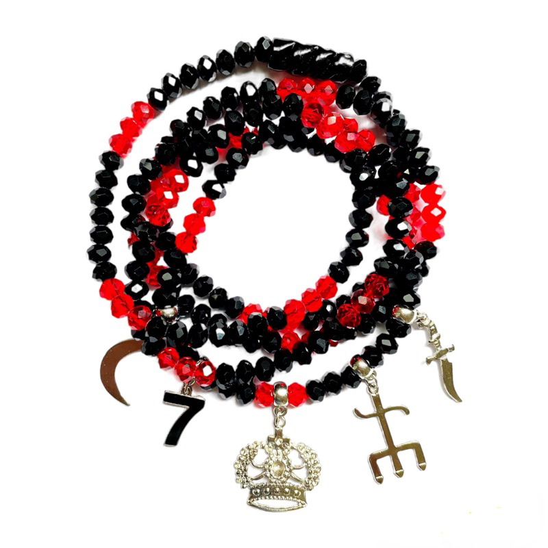 Exu Tranca Rua da Encruzilhada: Onde Comprar | BuscaProdutos