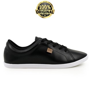 Tênis Beira Rio Casual Comfort Feminino Original com Nota Fiscal e Garantia