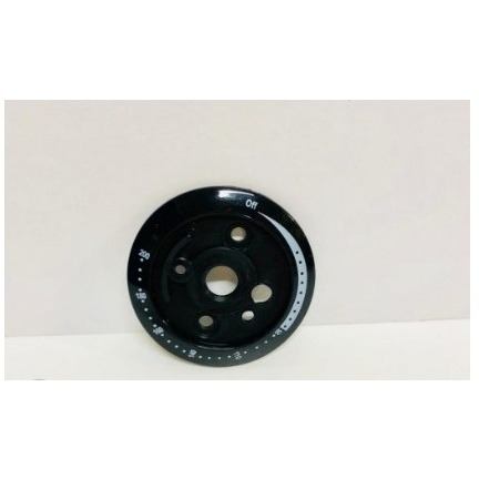 ADERECO DO BOTAO TEMPERATURA AIR FRYER MONDIAL AF03 AF05 NAF03 NAF05