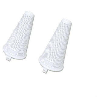 Filtro Fiapos 2 unidades Lavadora Electrolux LTD15 LAC12 LT15F LBU15 Original em Oferta na Shopee