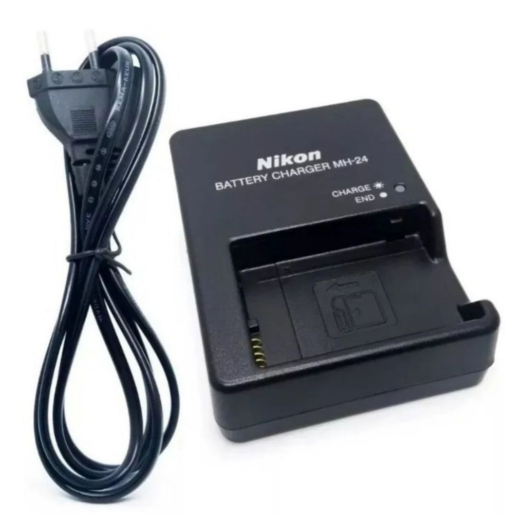 Câmera Nikon D5200: Onde Comprar | BuscaProdutos