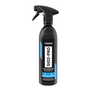SIO2 - PRO VONIXX 500ml