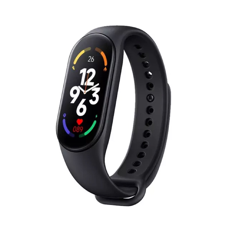 Smartband M7 2022 FitPro