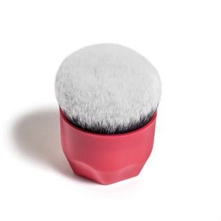 Pincel de Base Density Niina Secrets - Eudora em Oferta na Shopee