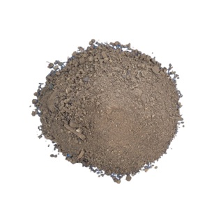 2kg Esterco de galinha curtido descomposto em Oferta na Shopee