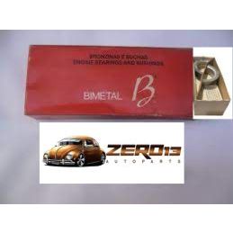 Bronzina Mancal 0.75 GM Caravan / Opala /A10 C10 A20 / C20 6 Cil Bimetal BC183J-075