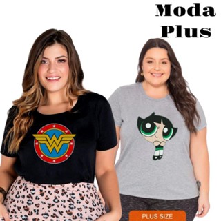 camiseta feminina blusinha tshirt docinho moda blogueira
