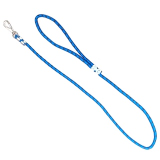 Guia Coleira 6mm x 1mt Roliça com Presilha em Oferta na Shopee