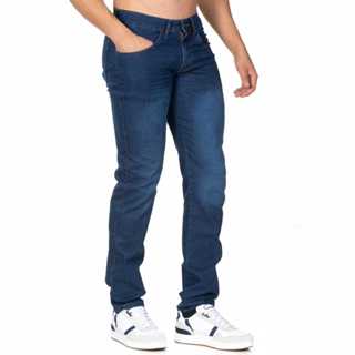calca jeans masculina diversos modelos e tamanhos skinny premium