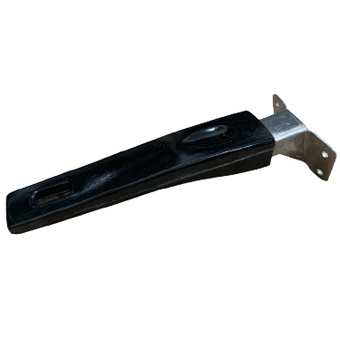 CABO PANELA CACAROLA REFORCADO 4 FUROS em Oferta na Shopee