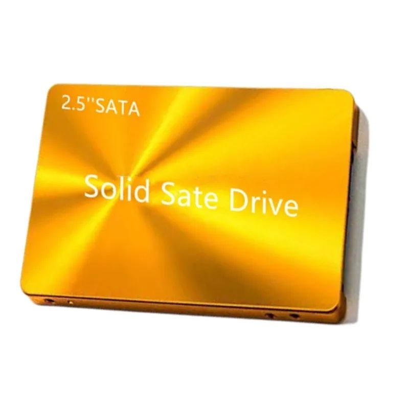 SSD 1tb solid state drive original