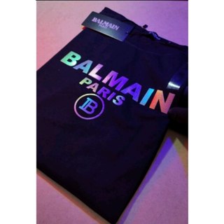 Camiseta Masculina 100% Algodão do P ao G3 varias cores.