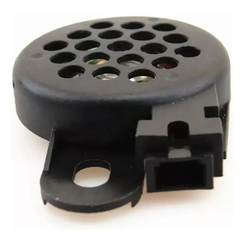 Auto Falante Sensor Estacionamento Jetta Golf Polo Gol Golf