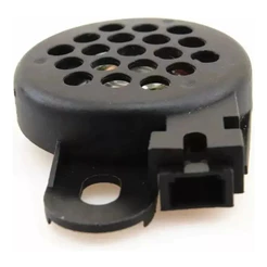 Auto Falante Sensor Estacionamento Jetta Golf Polo Gol Golf